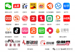 非常股权超8成、董事漫空白近