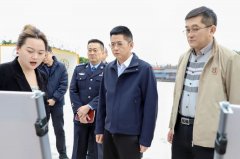 准握新思惟新概念新论断