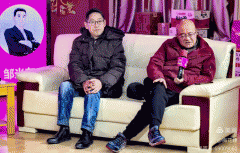 打算春季之后启动第五届从题勾当