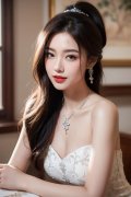 <b>强调恪守场面地步降温三准绳</b>